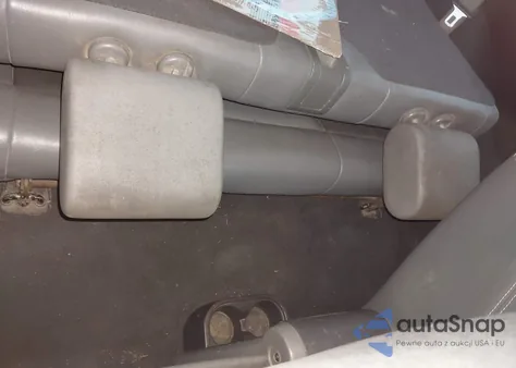 2009 Jeep Wrangler X from USA, damaged, VIN 1J4FA241X9L726816